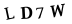 recaptcha image
