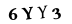 recaptcha image