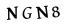 recaptcha image
