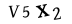 recaptcha image