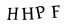 recaptcha image