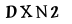 recaptcha image