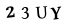 recaptcha image
