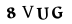 recaptcha image