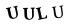 recaptcha image