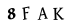 recaptcha image