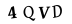recaptcha image