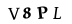 recaptcha image
