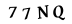 recaptcha image
