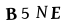 recaptcha image
