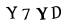 recaptcha image