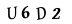 recaptcha image