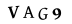recaptcha image