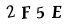 recaptcha image