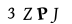 recaptcha image