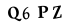 recaptcha image