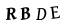 recaptcha image