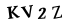 recaptcha image