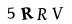 recaptcha image