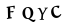 recaptcha image