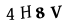 recaptcha image
