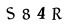 recaptcha image