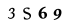 recaptcha image