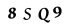 recaptcha image