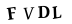 recaptcha image