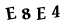 recaptcha image