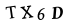 recaptcha image