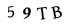 recaptcha image