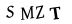 recaptcha image
