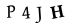 recaptcha image