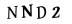 recaptcha image