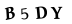 recaptcha image