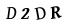 recaptcha image