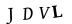 recaptcha image