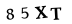 recaptcha image
