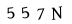 recaptcha image