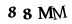 recaptcha image