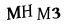 recaptcha image