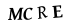 recaptcha image