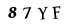 recaptcha image
