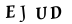 recaptcha image