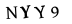 recaptcha image