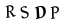 recaptcha image