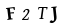 recaptcha image