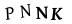 recaptcha image