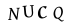 recaptcha image